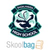 Shoalhaven High School - Skoolbag