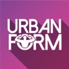 Urban Form