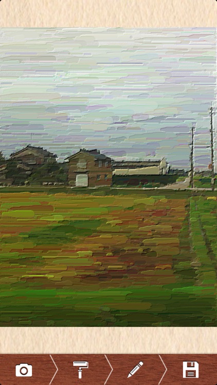 Impressionism Now screenshot-4