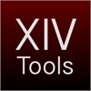 XIV Tools