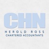 CHN Herold Ross Accounting