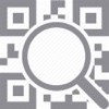 QR Code Reader & Scanner for Me