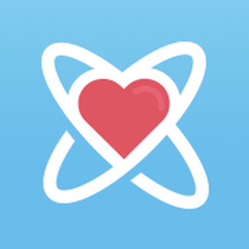 Sapio — Intelligent Dating iOS App