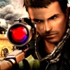 3D Sniper team vs Gangster Shooter 2k17