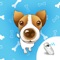 Dog Whistle-the tool of Call My Dogs is a basic dog whistle app to help train your pooch