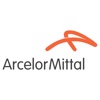 ArcelorMittal México Fleteros