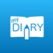 My Diary