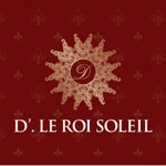 D. Le Roi Soleil