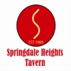 Springdale Heights Tavern