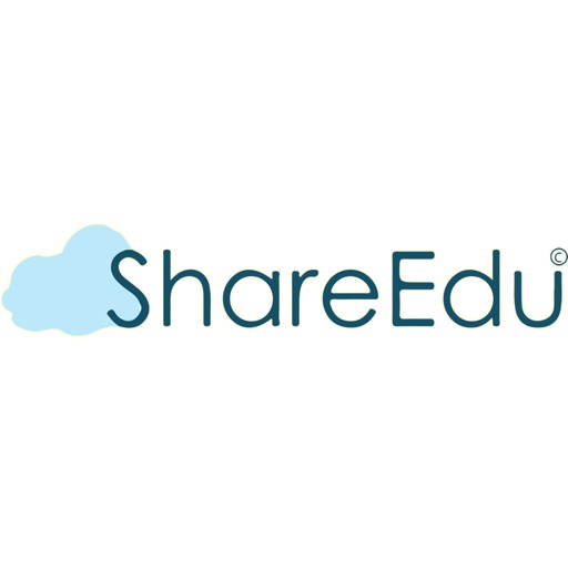 Shareedu-KSA