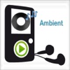 Ambient Music - Top Radio Stations - Live Player