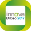 Innova Bilbao 2017