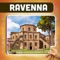 RAVENNA TRAVEL GUIDE with attractions, museums, restaurants, bars, hotels, theaters and shops with TRAVELER REVIEWS and RATINGS, pictures, rich travel info, prices and opening hours