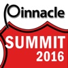 Pinnacle Summit 2016