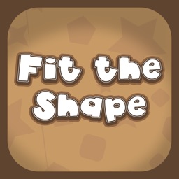 Fit The Shape
