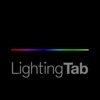 LightingTab
