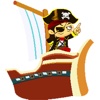 海贼寻宝 － 海盗王起航