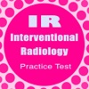 Interventional Radiology Test Bank & Exam Review