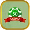 101 Amazing Sharker - Play Vegas Jackpot Slots