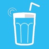 iWater: Daily Drink Tracker &amp; Reminder