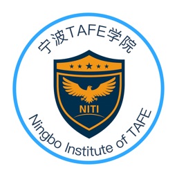 TAFE学院|宁波TAFE学院