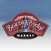Beacon & Bridge