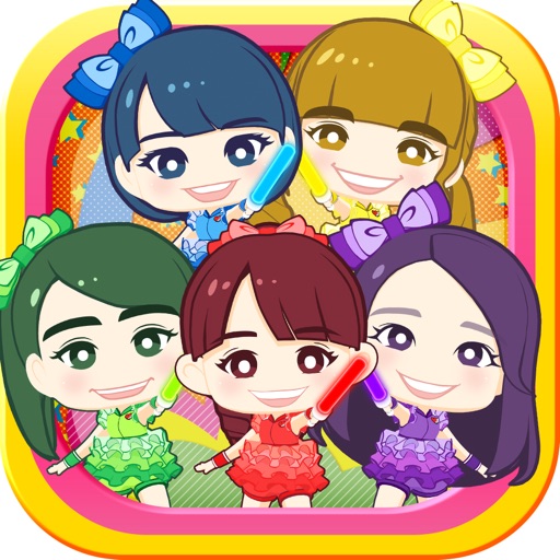 しゃちほこ~る
