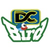 DCBird