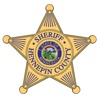 Hennepin Co Sheriff