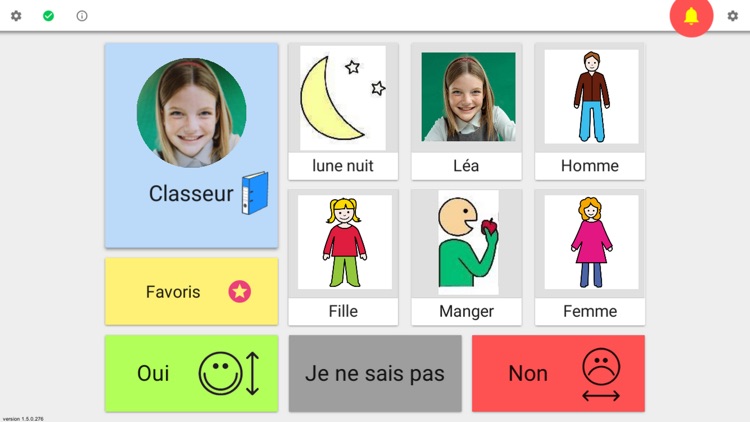 Pictovici screenshot-4