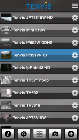 Tenvis FC(圖3)-速報App