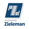 Autobedrijf Zieleman