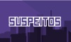 Suspeitos (Tv)