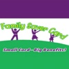 Family Saver Card