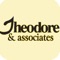 At Theodore & Associates Insurance, we pride ourselves on our attention to detail and customer service