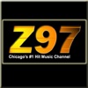 Z97