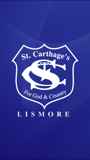 St Carthages Primary School Lismore(圖1)-速報App