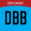 Diplomat Tags
