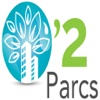 O'2 Parc