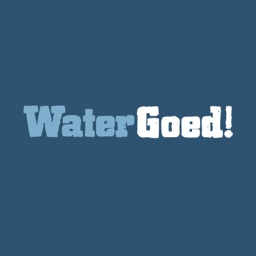 Watergoed