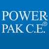 Power-Pak C.E.
