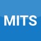 MITS Mobile App is the exclusive app for students of Madhav Institute of Technology and Science