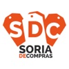 Soria de Compras