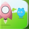 Storybook: Create & Share Personalized Kids Books