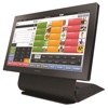 EPOS Tills SWSystems