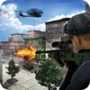 Sniper Covert Operation: Assassin on the Kill