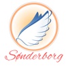 Sønderborg Airport Flight Status Live