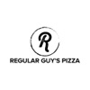 Regular Guys Pizza