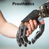 Prosthetics 101-Orthotics in Clinical Practice