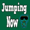 Jumping Now - Game